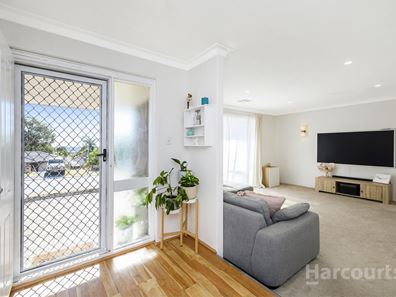 20 Aminya Avenue, Wanneroo WA 6065