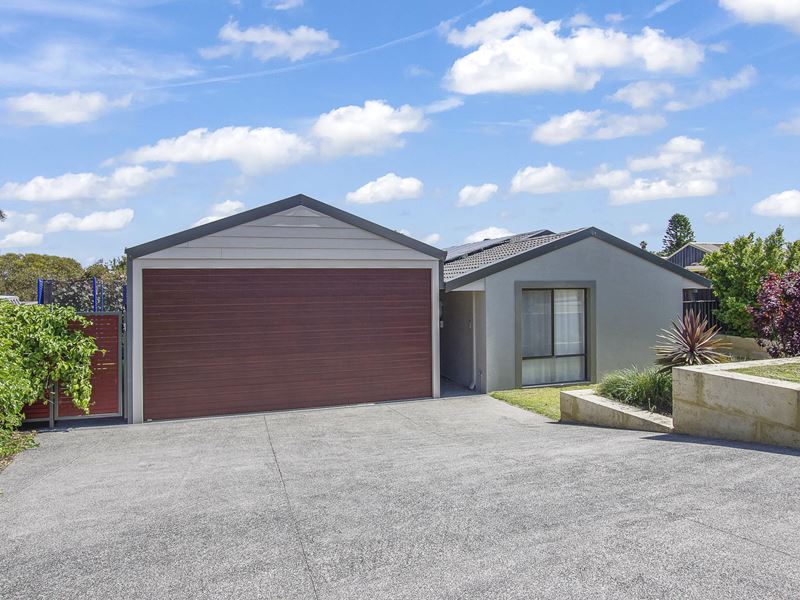 10 Leucosia Court, Heathridge