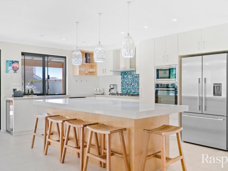 34 Duchart Way, Coogee