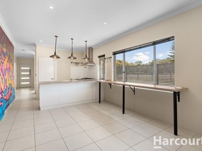 2 Thornbill Crescent, Coodanup WA 6210