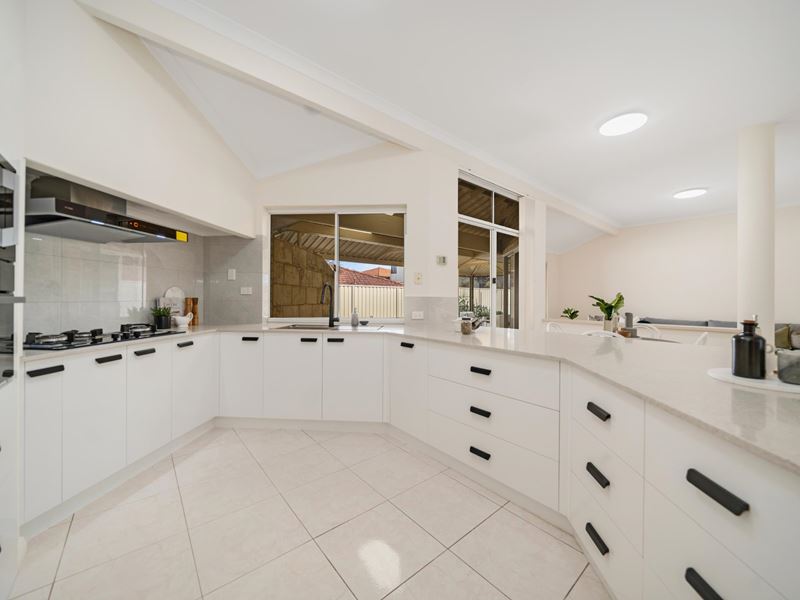 49 Burragah Way, Duncraig