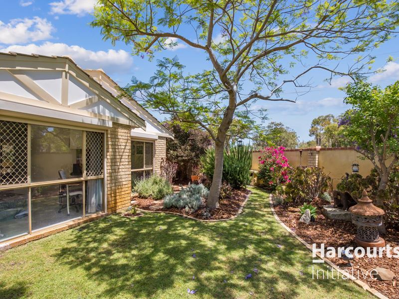 30 Le Grand Gardens, Marangaroo
