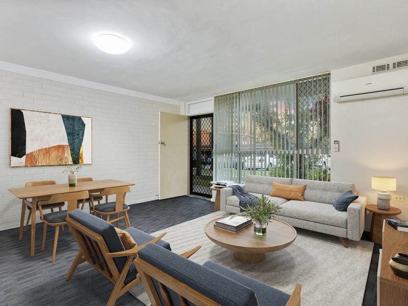1/177 Wanneroo Road, Tuart Hill