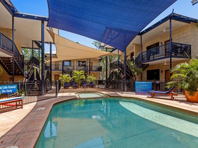 23/10 Sanctuary Road, Cable Beach WA 6726