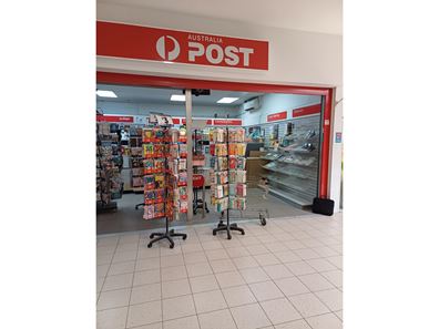 Retail - Beautiful Post Office LPO For Sale North Of The River