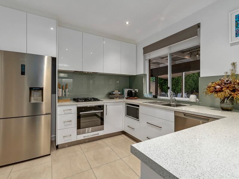 576 Beach Road, Hamersley