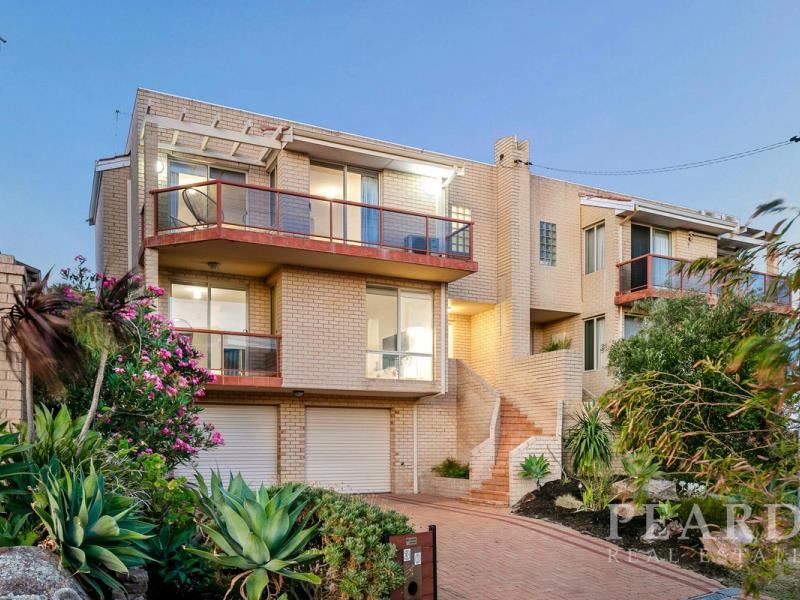 30 Manning Street, Scarborough