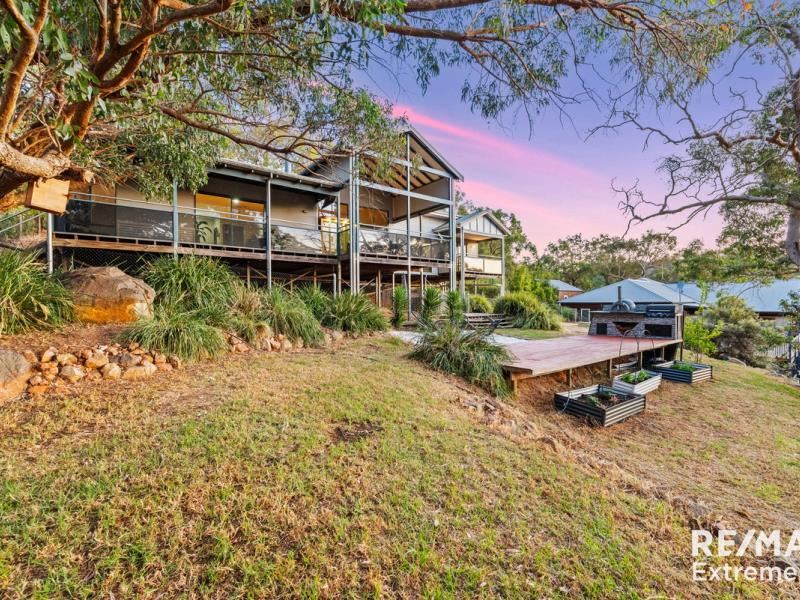 59 Bromfield Drive, Kelmscott