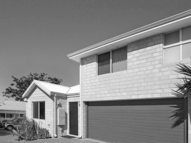 82A Cooper Street, Mandurah
