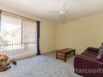 10 Wales Court, Clarkson WA 6030