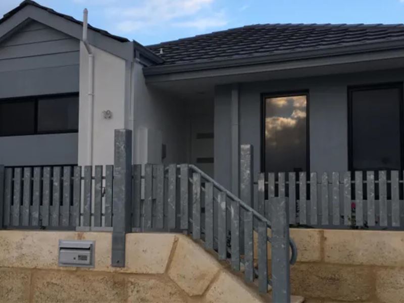 19 Pacific Promenade, Alkimos WA 6038