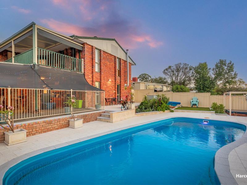 3 Haimlee Street, Kelmscott WA 6111