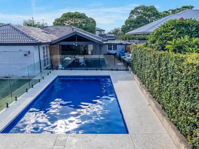 94 Murray Road, Bicton WA 6157