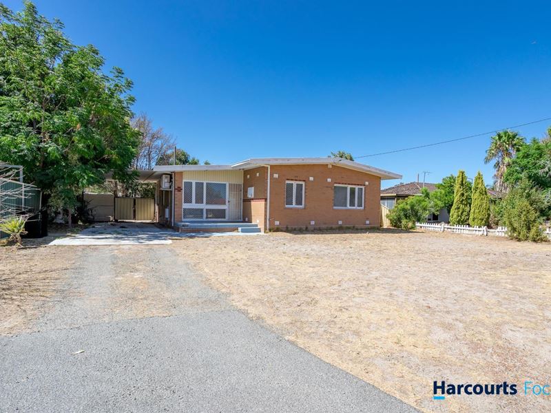 18 Cabarita Road, Armadale