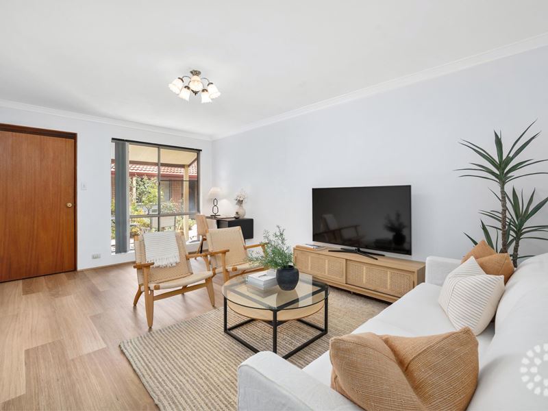 Unit 7/250-254 Stock Road, Willagee