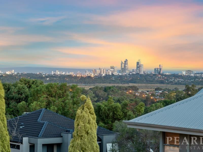 343B Huntriss Road, Woodlands