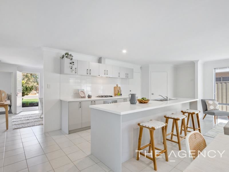 39 Allamanda Gate, Helena Valley