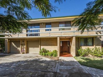 94 Kingsway, Nedlands WA 6009