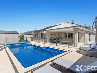 19 Frigate Way, Wannanup WA 6210