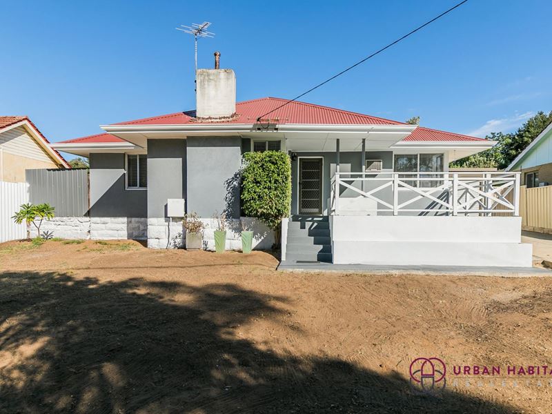 29 Walgreen Crescent, Calista
