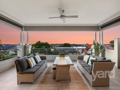65A View Terrace, East Fremantle WA 6158
