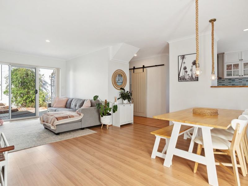 172 Gildercliffe Street, Scarborough