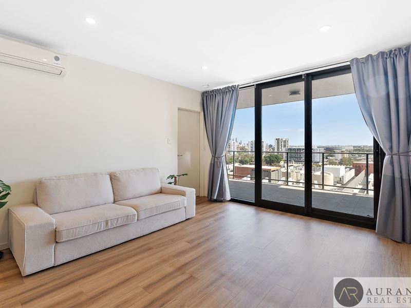 148/ 3 Homelea Court, Rivervale WA 6103