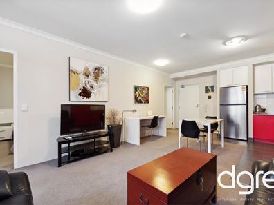 49/57 Beach Street, Fremantle WA 6160