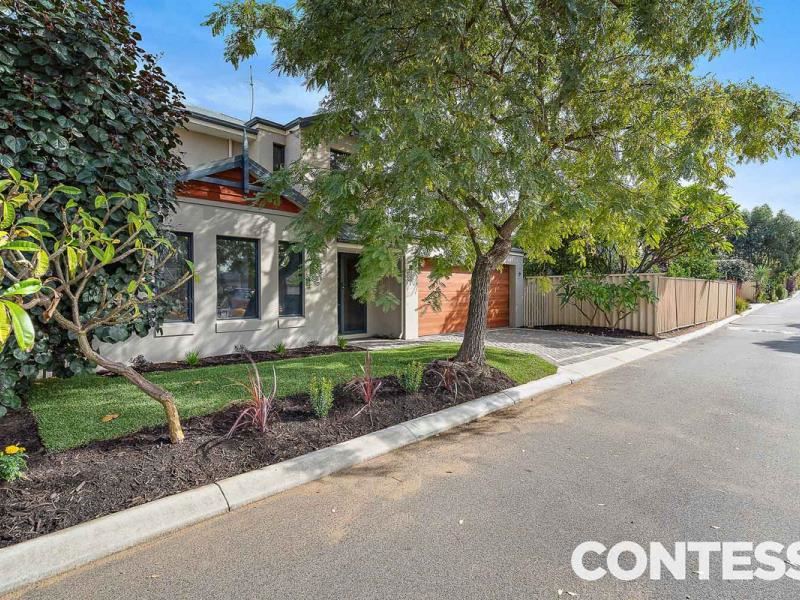 210B Flamborough Street, Doubleview