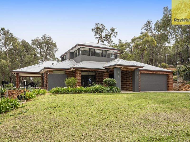 75 Clare Road, Hovea WA 6071