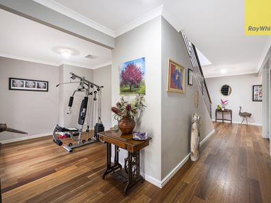 75 Clare Road, Hovea WA 6071