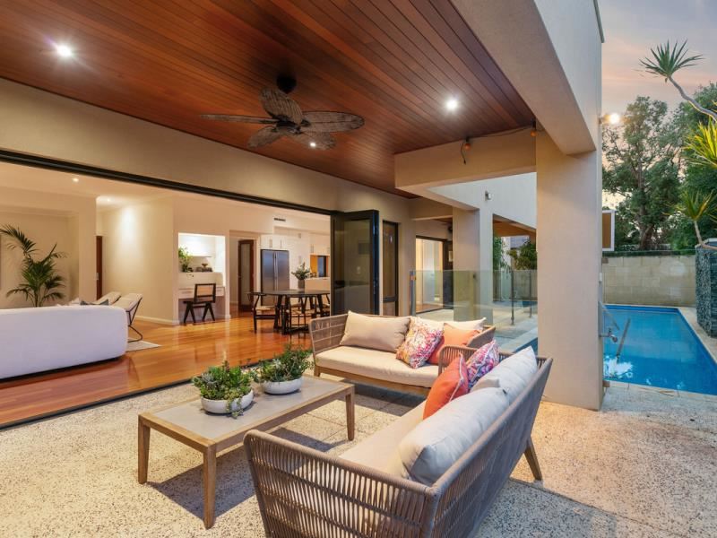 354B Huntriss Road, Woodlands