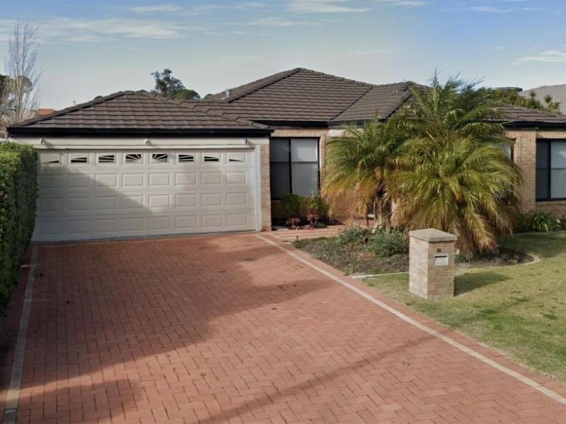 23 Valinco Avenue, Ellenbrook