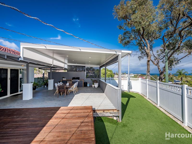 14 Simpson Street, Quinns Rocks