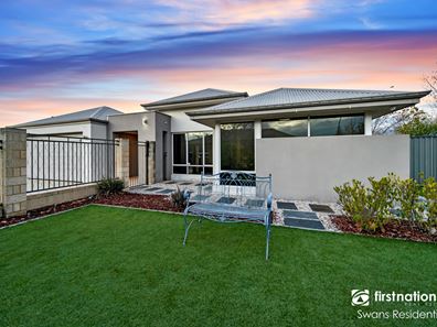 2 Ellery gate, Aveley WA 6069