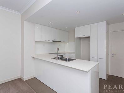 70/3 Sheen Street, Subiaco WA 6008