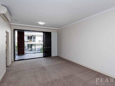 70/3 Sheen Street, Subiaco WA 6008