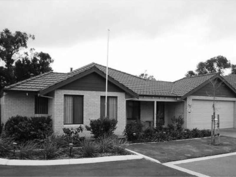 18 Saffron Loop, Falcon WA 6210