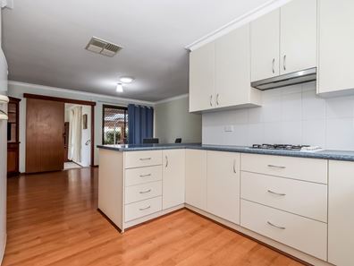 20 Ghost Gum Road, Willetton WA 6155