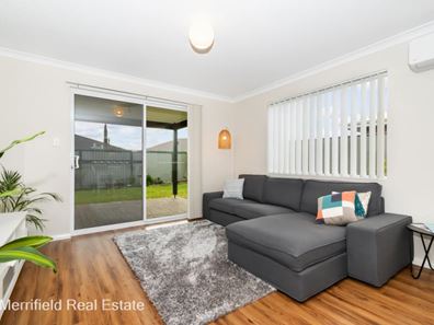 67 Grenfell Drive, Bayonet Head WA 6330