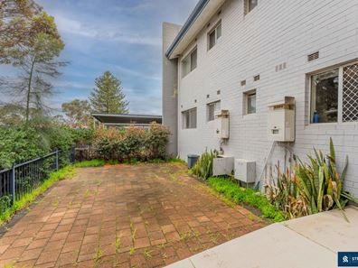 1/14 Coralie Court, Armadale WA 6112