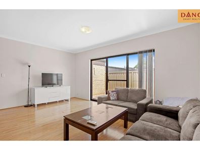 4/330 Wharf Street, Queens Park WA 6107