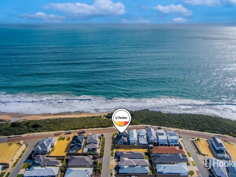 34 Acerosa Boulevard, Halls Head WA 6210