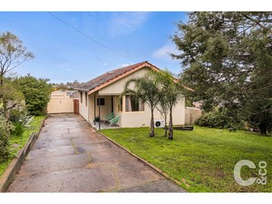 20 Wiggins Road, Orelia WA 6167