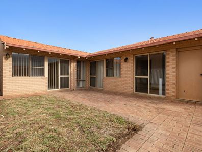 4/50 Swan Road, Attadale WA 6156