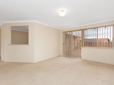 4/50 Swan Road, Attadale WA 6156