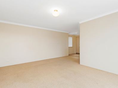 4/50 Swan Road, Attadale WA 6156