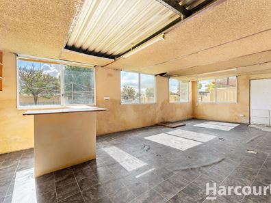 7 Goodenia Place, Pinjarra WA 6208