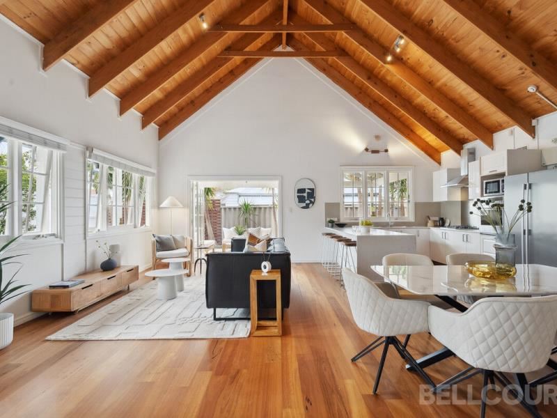 4 Alma Street, Maylands