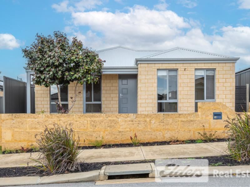 34 Chalice Way, Baldivis WA 6171